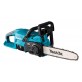 Makita DUC307Z grandininis pjūklas